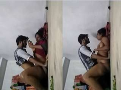 At this very moment Exclusive- Desi Tamil Guy Sex Down Randi Bhabhi Faithfulness 2