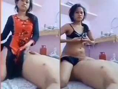 Today Exclusive-Cute Assam Catholic Ridding Lover Dick